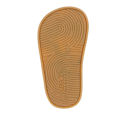 Barefoot Prewalkers Sandals