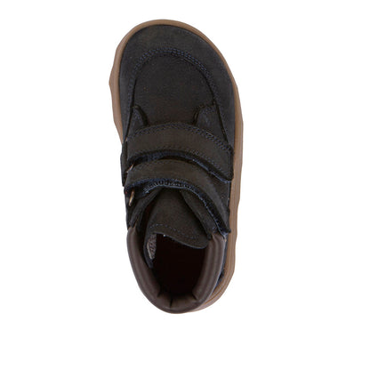 Zeru Tex Barefoot