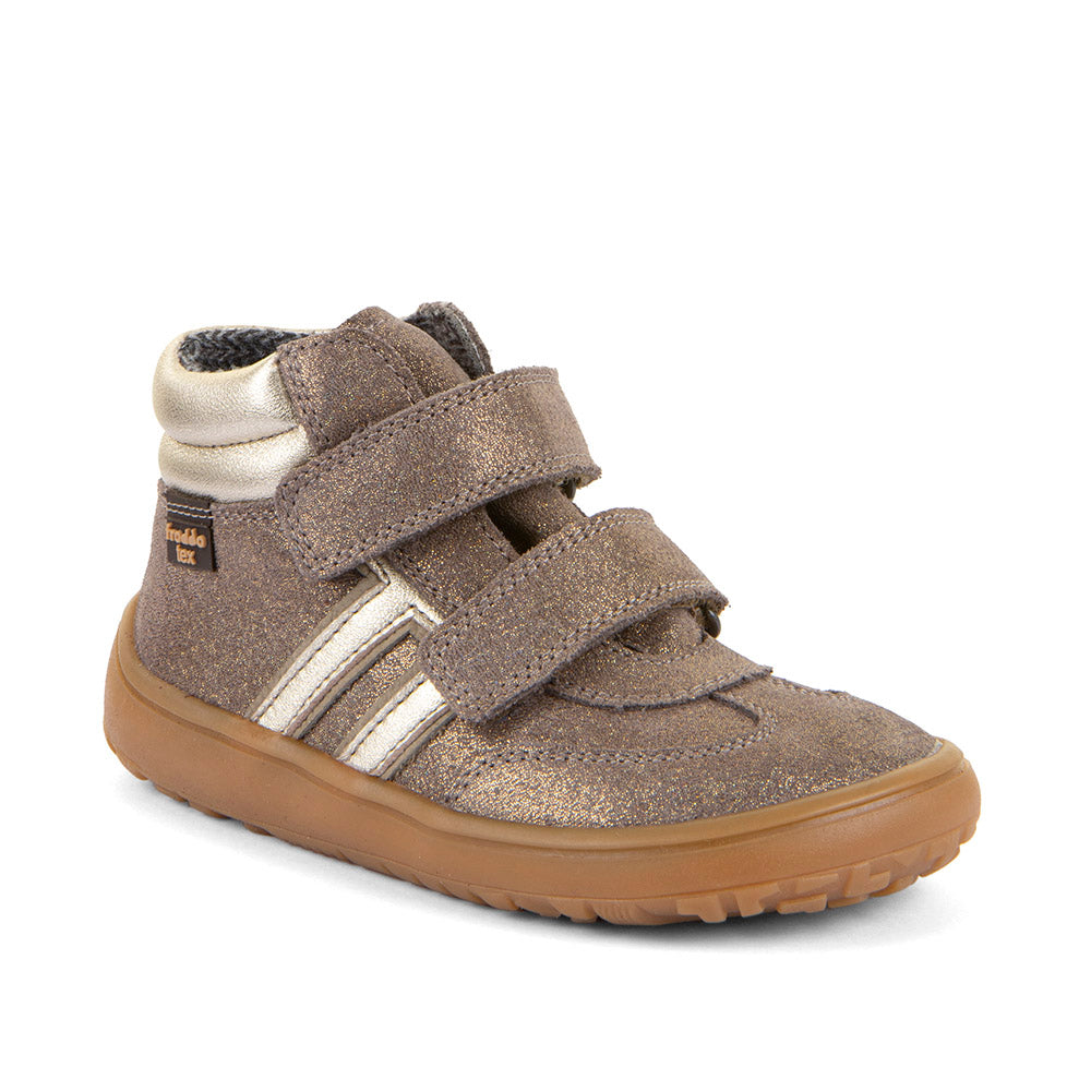 Barefoot F-Motion TEX