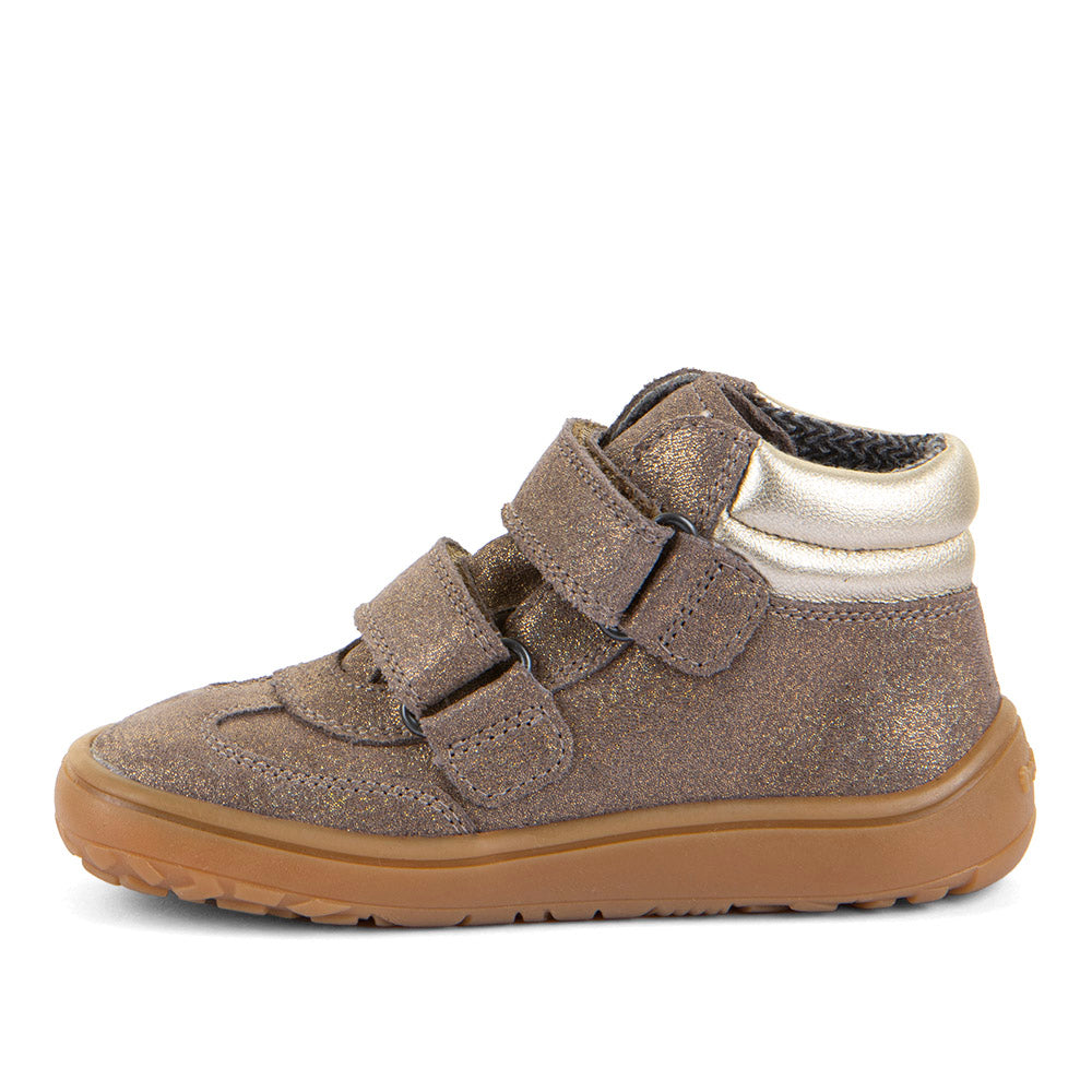 Barefoot F-Motion TEX