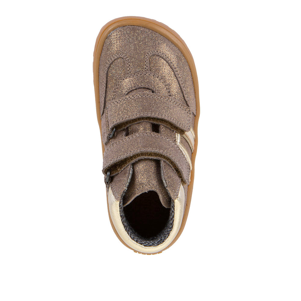 Barefoot F-Motion TEX