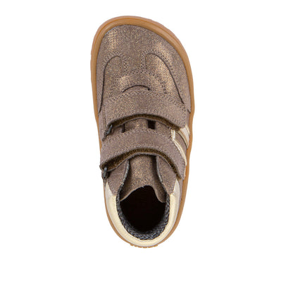 Barefoot F-Motion TEX