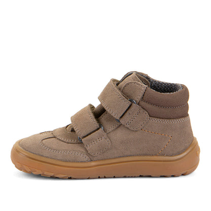 Barefoot F-Motion TEX
