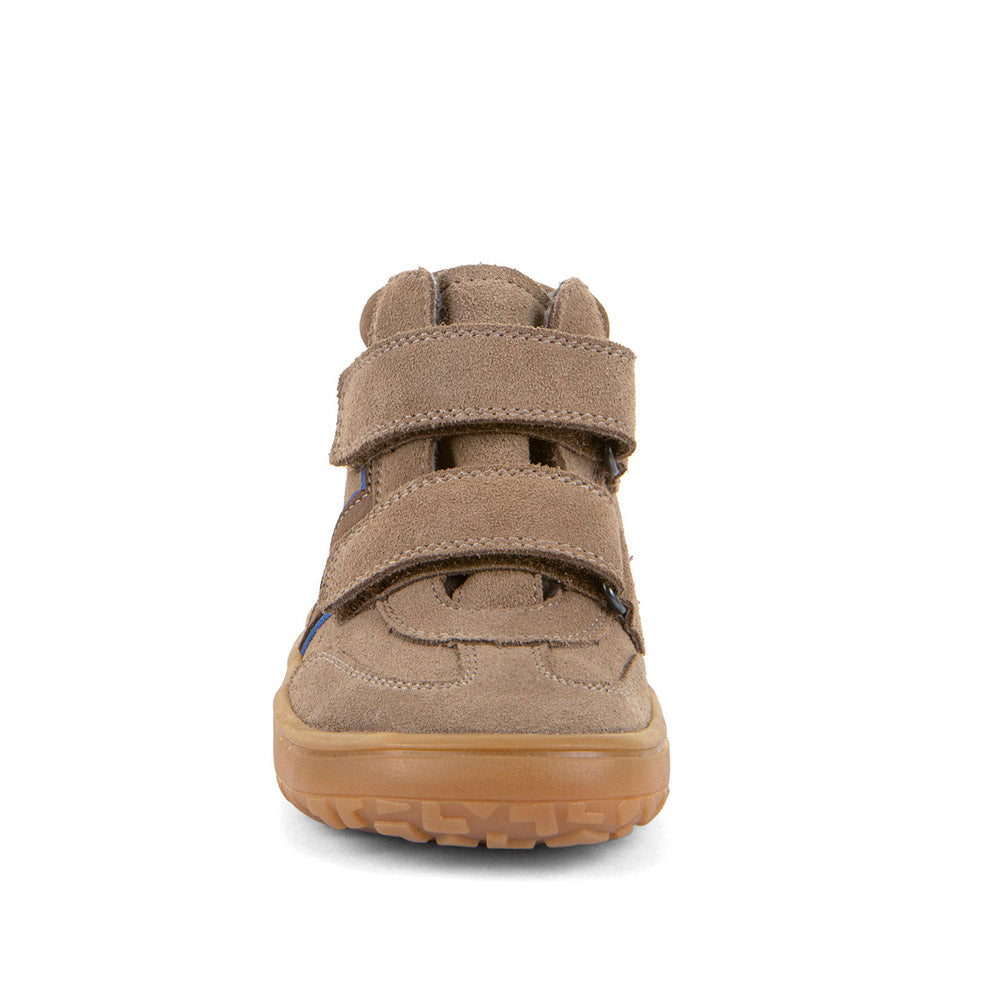 Barefoot F-Motion TEX