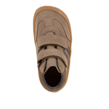 Barefoot F-Motion TEX