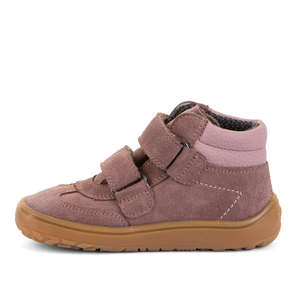 Barefoot F-Motion TEX