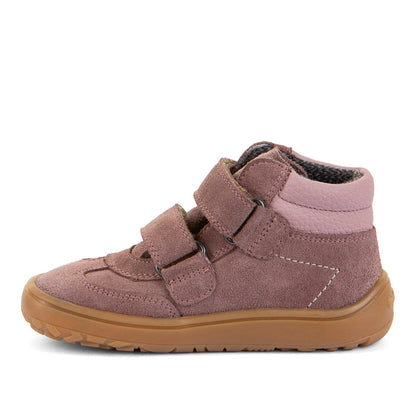 Barefoot F-Motion TEX