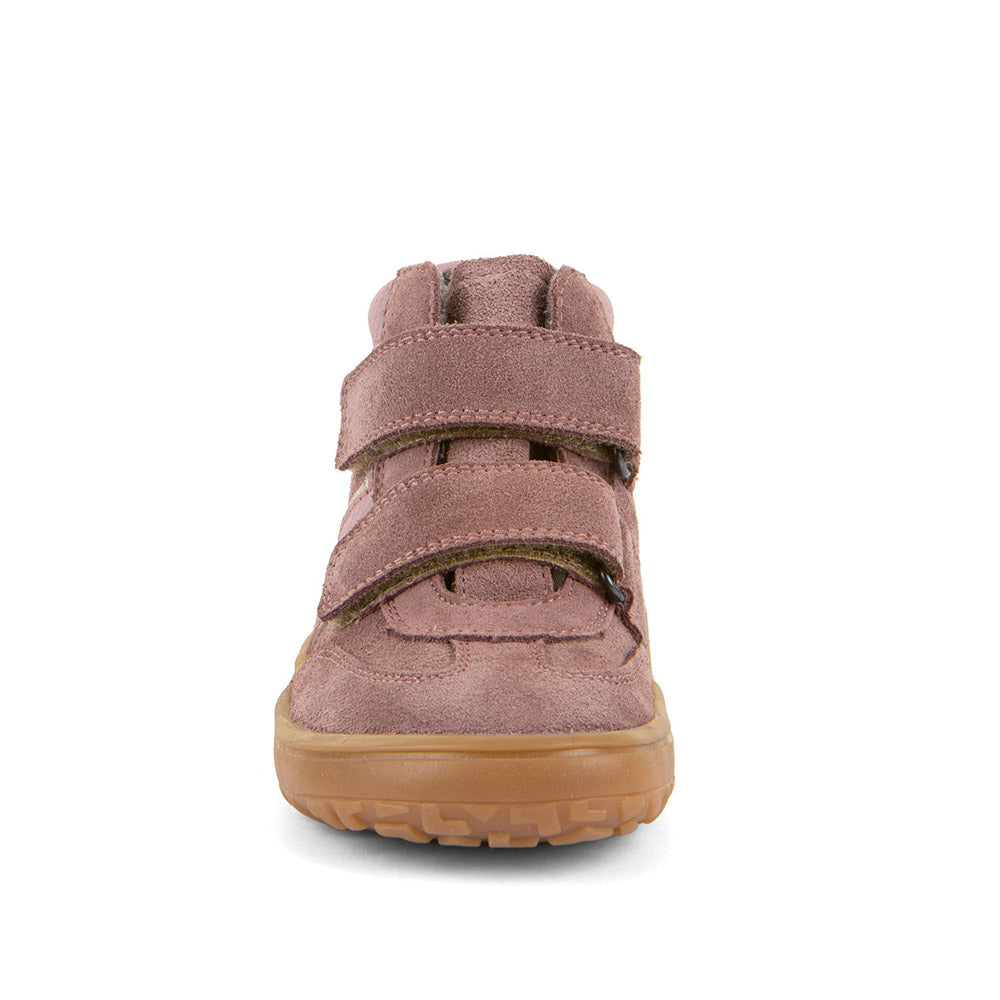 Barefoot F-Motion TEX