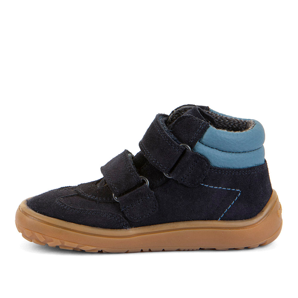 Barefoot F-Motion TEX