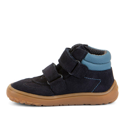 Barefoot F-Motion TEX