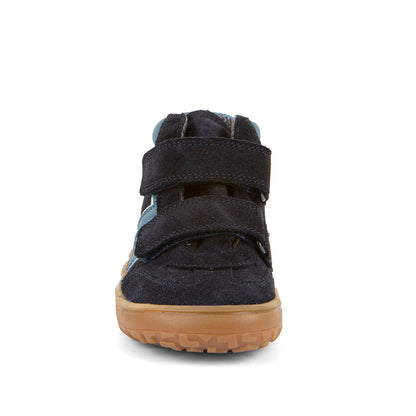 Barefoot F-Motion TEX