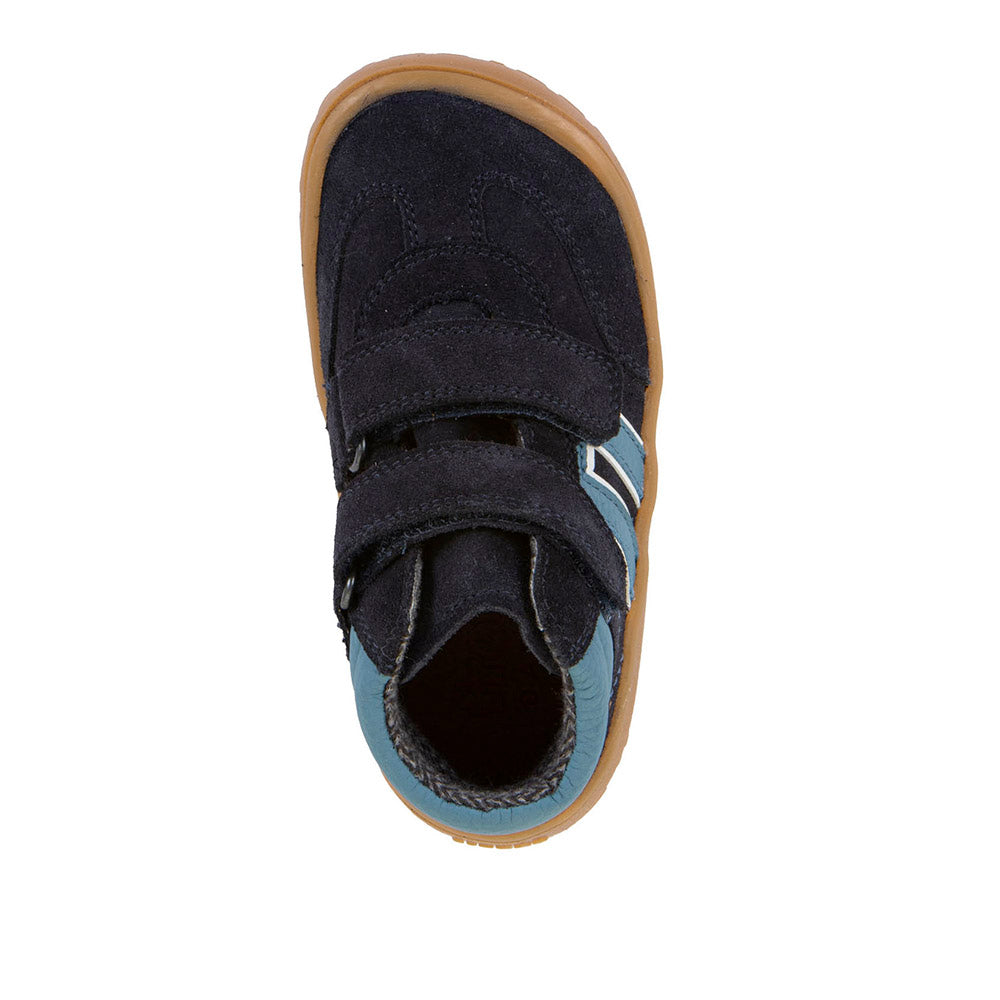 Barefoot F-Motion TEX