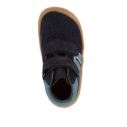 Barefoot F-Motion TEX