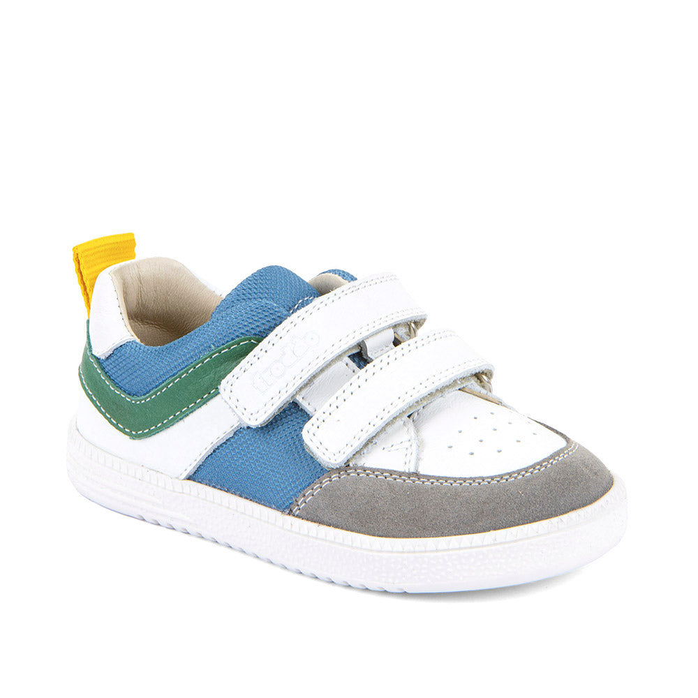 Zeru Loop
