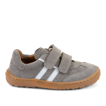 Barefoot F-Motion