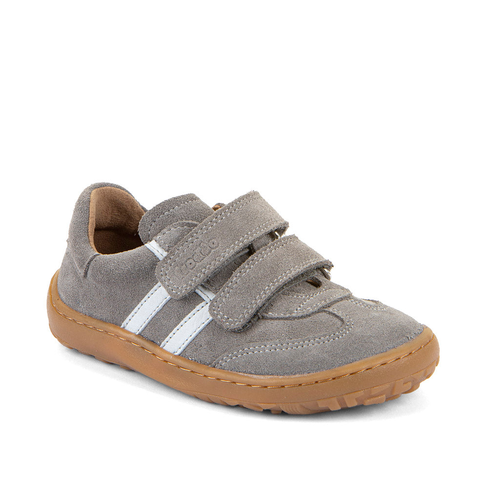 Barefoot F-Motion