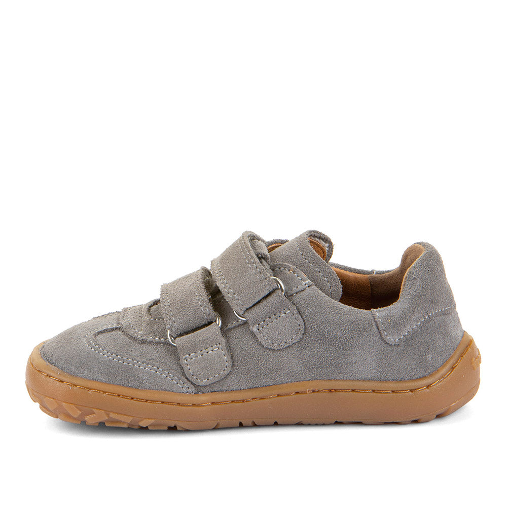 Barefoot F-Motion