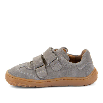 Barefoot F-Motion