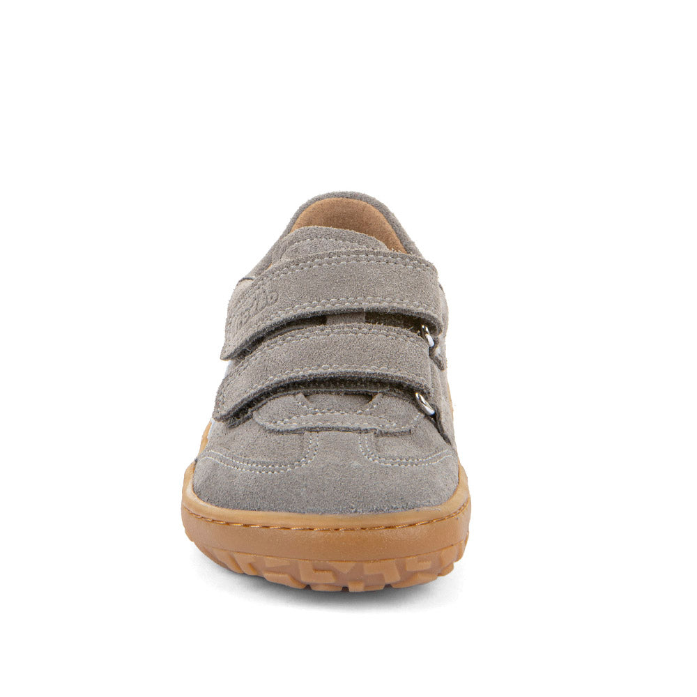 Barefoot F-Motion