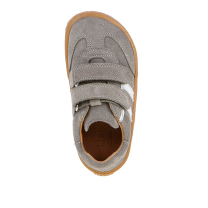 Barefoot F-Motion