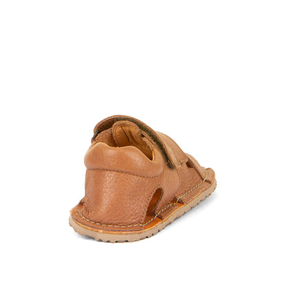 Barefoot Flexy Avi