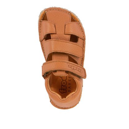 Barefoot Flexy Avi