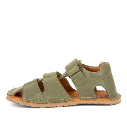 Barefoot Flexy Avi