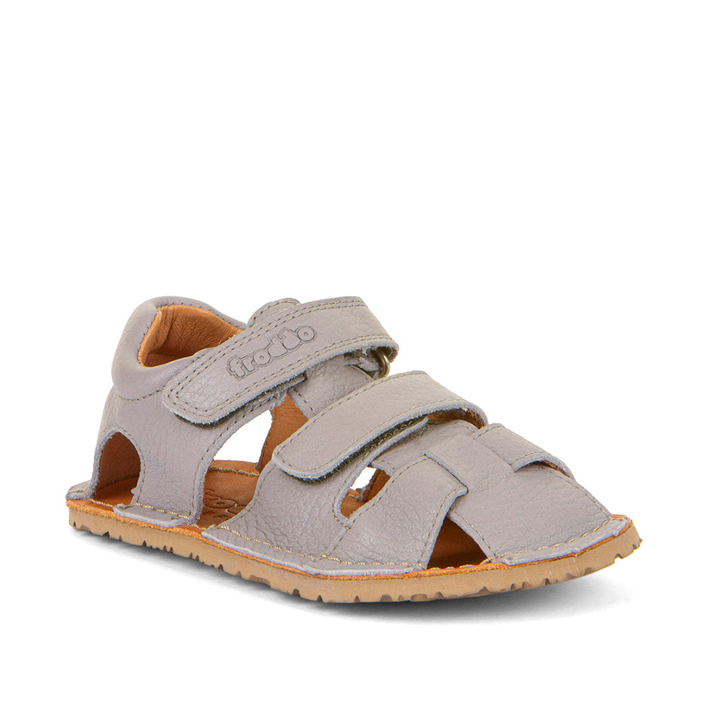 Barefoot Flexy Avi