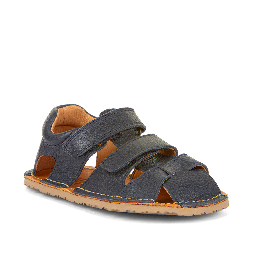 Barefoot Flexy Avi