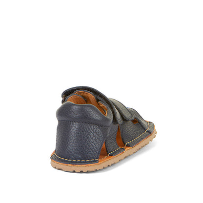 Barefoot Flexy Avi