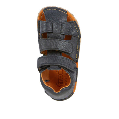 Barefoot Flexy Avi