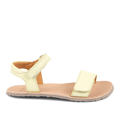 Barefoot Flexy Lia