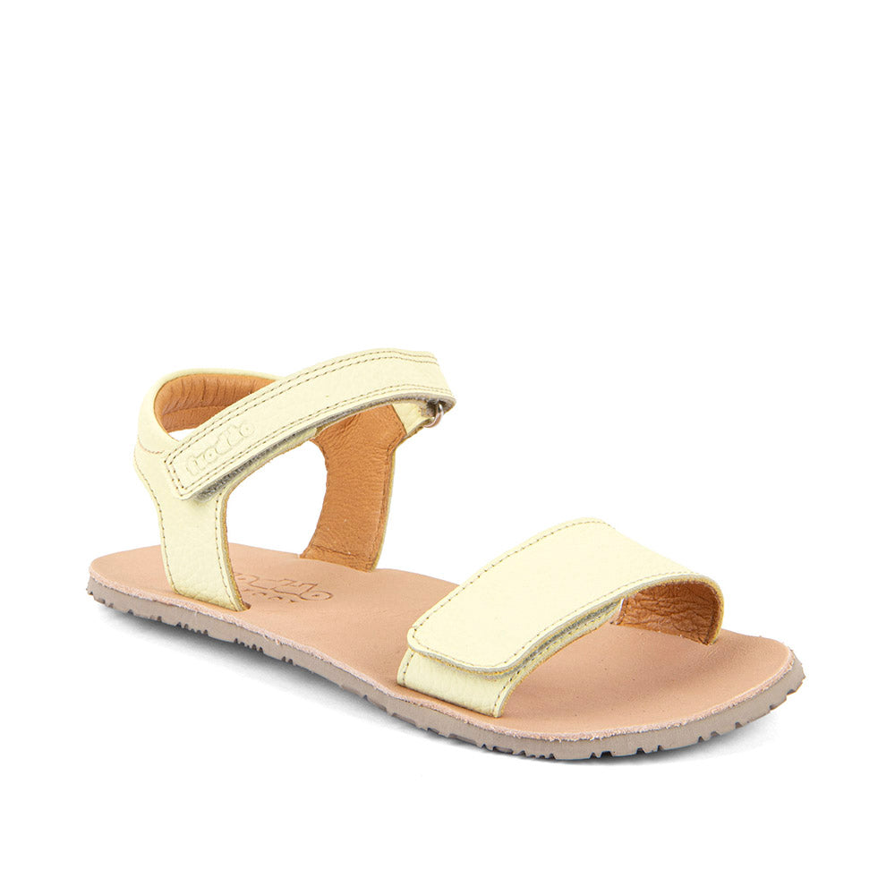 Barefoot Flexy Lia