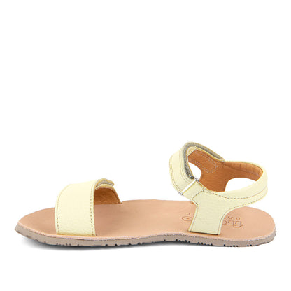 Barefoot Flexy Lia