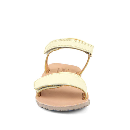 Barefoot Flexy Lia