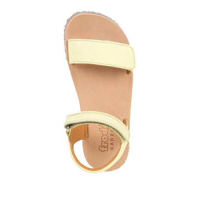 Barefoot Flexy Lia