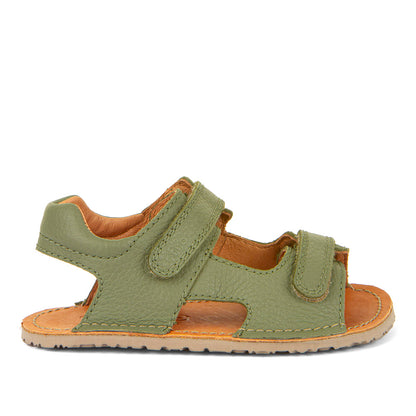 Barefoot Flexy Mini