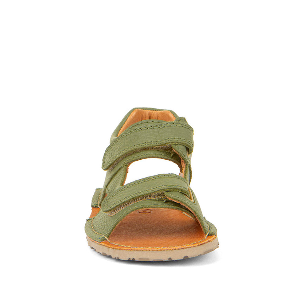 Barefoot Flexy Mini