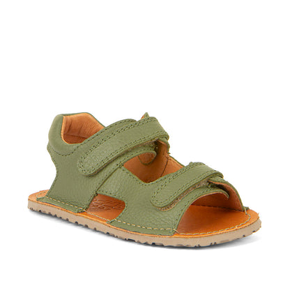 Barefoot Flexy Mini