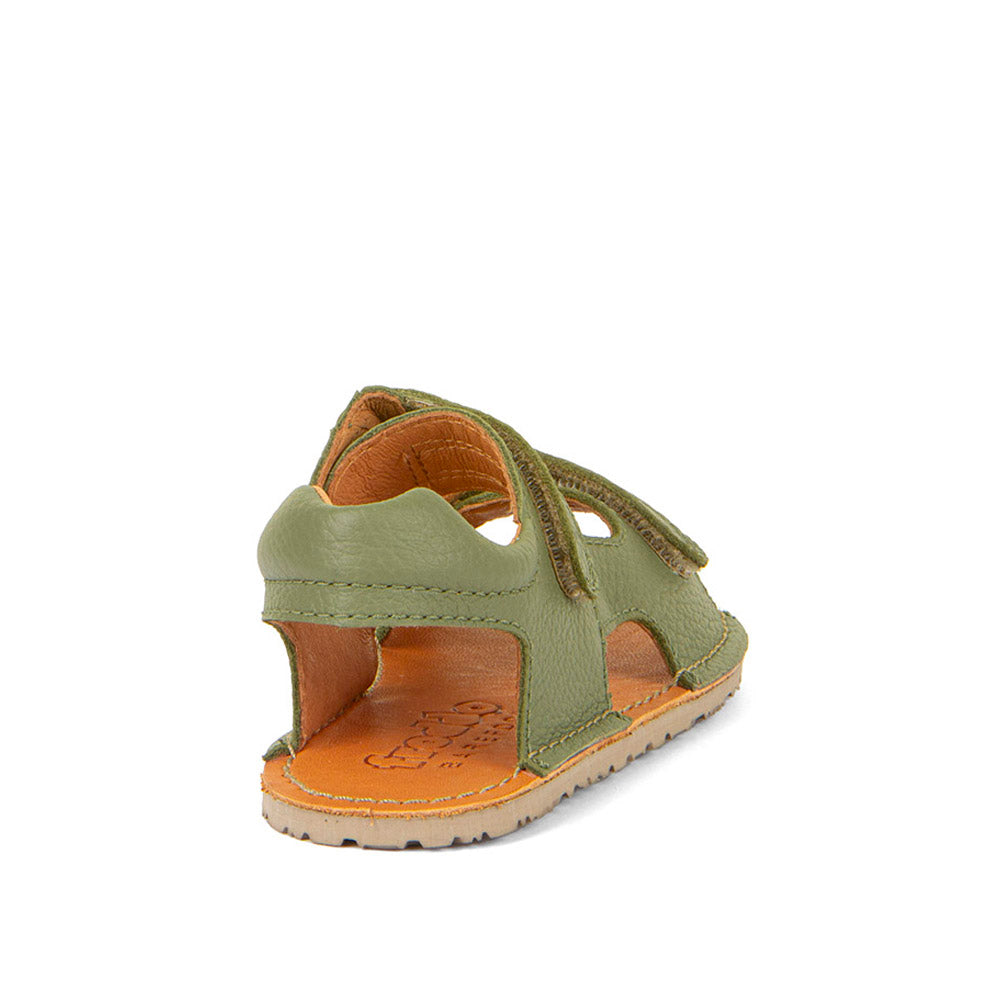 Barefoot Flexy Mini