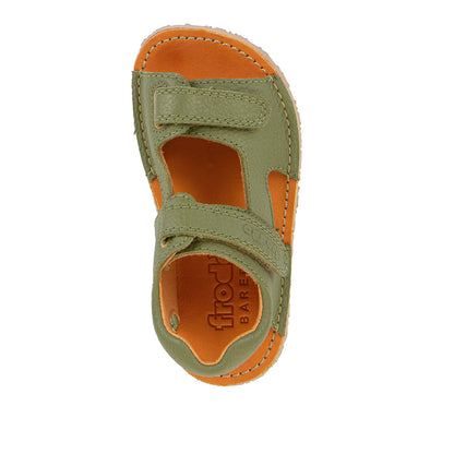 Barefoot Flexy Mini