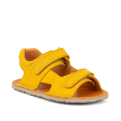 Barefoot Flexy Mini