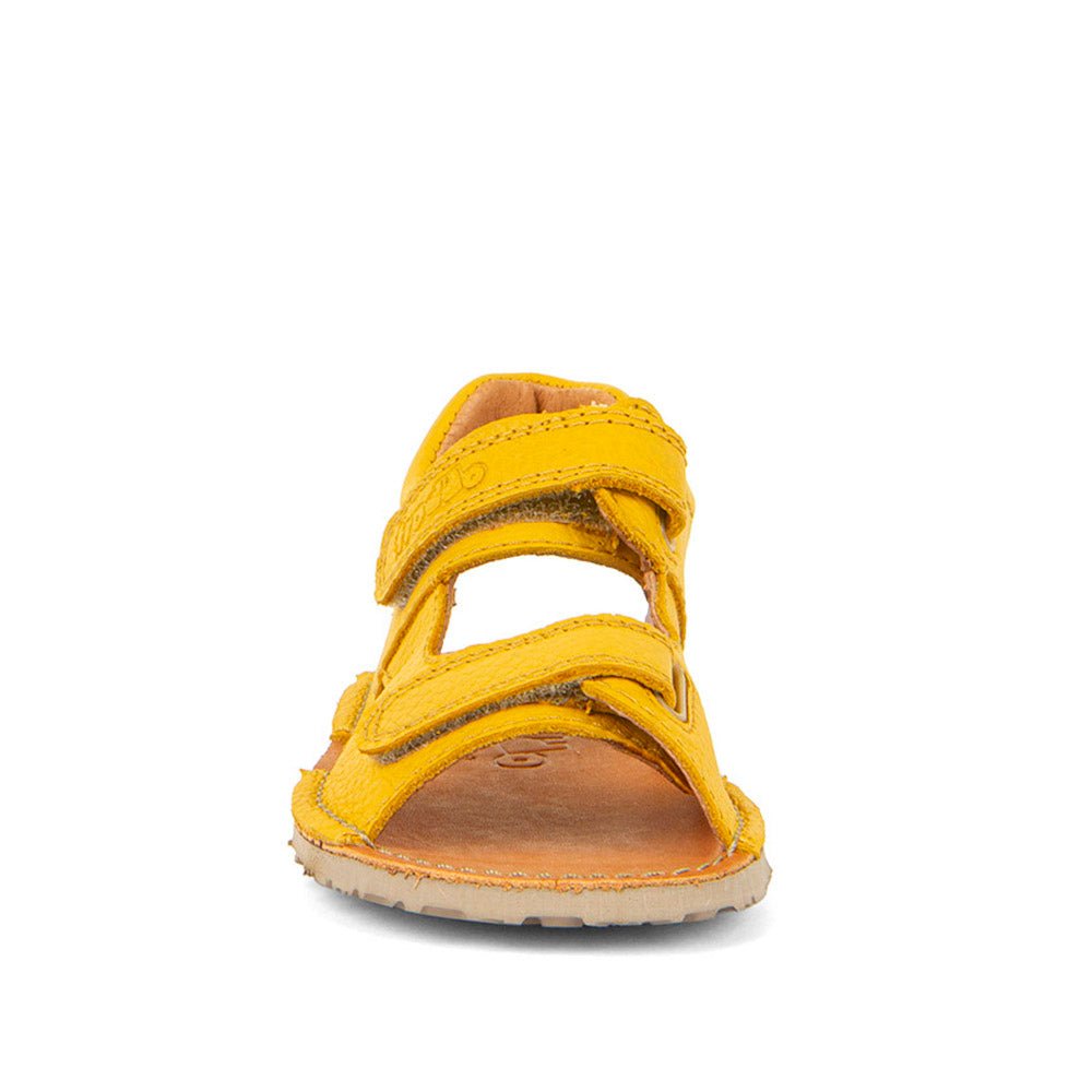 Barefoot Flexy Mini