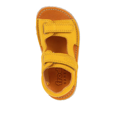 Barefoot Flexy Mini