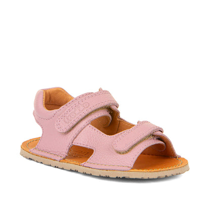 Barefoot Flexy Mini