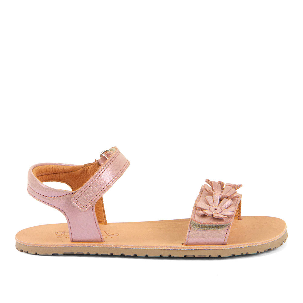 Barefoot Flexy Flowers