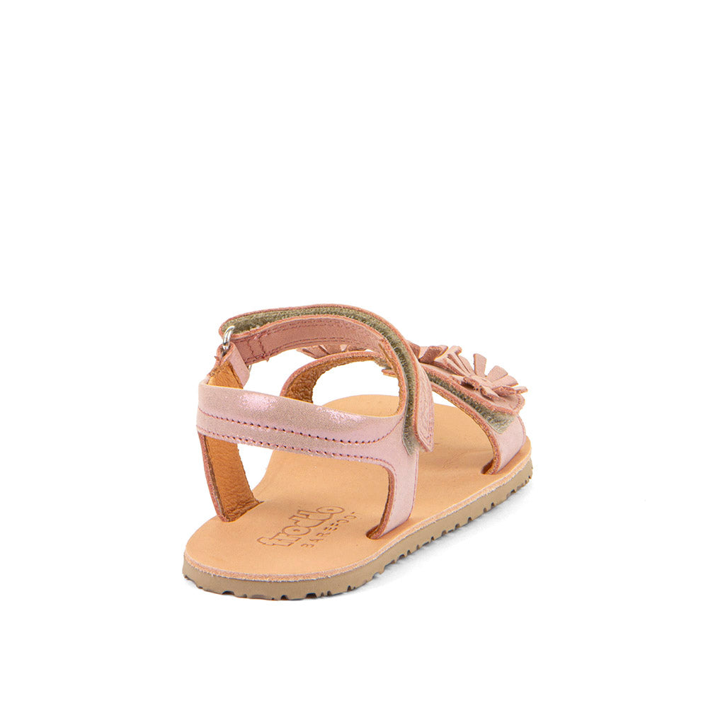 Barefoot Flexy Flowers