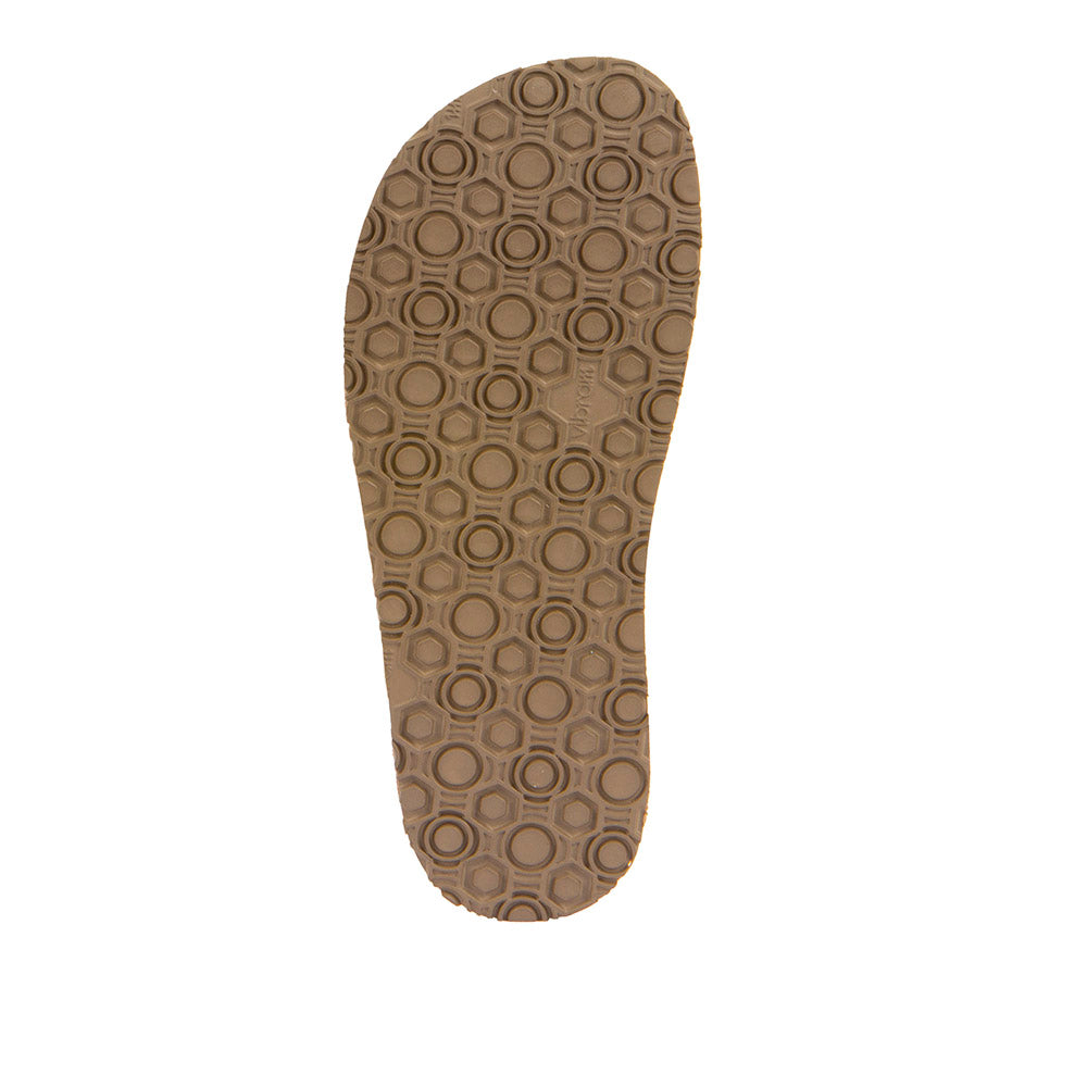 Barefoot Flexy Flowers