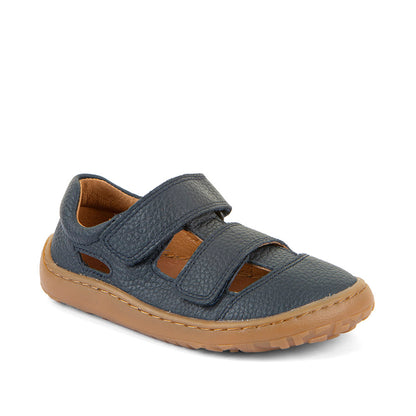 Barefoot Sandal
