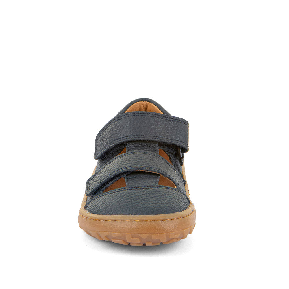 Barefoot Sandal